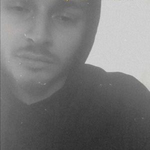 Meet your Posher, Christian